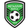 Metallurg Vyksa Metallurg Vyksa