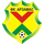 FK Arzamas FK Arzamas