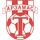 FK Arzamas