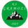 FC Gramozi