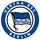 Hertha BSC U17