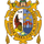 Universidad de San Marcos Universidad de San Marcos