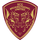 Muangthong United
