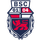 215.png