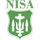 Nisa Asgabat Nisa Asgabat