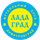 Akademia Togliatti (-2012)