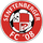 Senftenberger FC Senftenberger FC