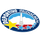 Deportivo Italchacao