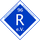SG Roggendorf 96 SG Roggendorf 96