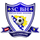 SC BiH Süssenbrunn (-2011) SC BiH Süssenbrunn (-2011)