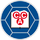 Atlético Colegiales