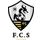 22112.png