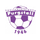 SVg Purgstall