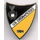 Cremapergo Calcio Cremapergo Calcio