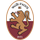 Valle d'Aosta Calcio