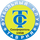 SK Tavriya Simferopol (-2022)