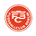 BFC Dynamo