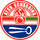 ATSV Schärding (-2026) ATSV Schärding (-2026)