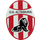 ASD Team Altamura