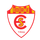 Edirnespor