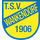 TSV Wankendorf (- 2019)