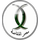 Masr El Makasa