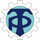 22805_1712171660.png