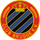 2282_1405360352.png
