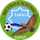 FK Taraz