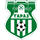 FK Taraz