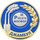 FK Taraz