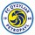 Kyzylzhar SK Petropavlovsk II