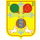 Sousense