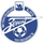 FK Chelyabinsk