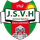 JS Vieux-Habitants JS Vieux-Habitants