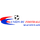 Mâcon 71