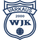 WJK Varkaus WJK Varkaus