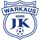 WJK Varkaus