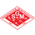 SG Marßel