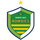 Tampa Bay Rowdies