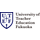 Fukuoka University of Education Fukuoka University of Education