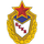 ZSKA Moskau