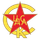 ZSKA Moskau