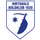 Hirtshals BK