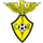 2422.png