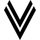 24295.png