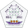 24308.png
