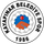 Diyarbakir Kayapinar Belediye Spor Diyarbakir Kayapinar Belediye Spor