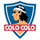 CSD Colo-Colo