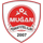 Mugan Salyan